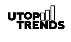 utoptrends.com