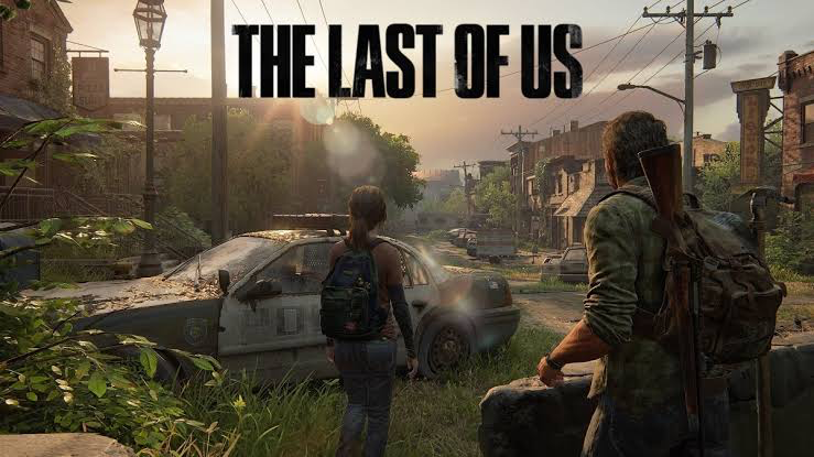 The last of us utoptrends.com
