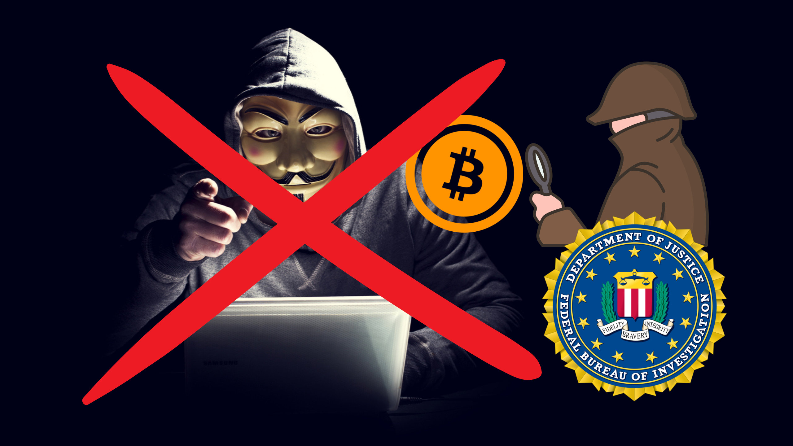 FBI banned on gaming news utoptrends.com