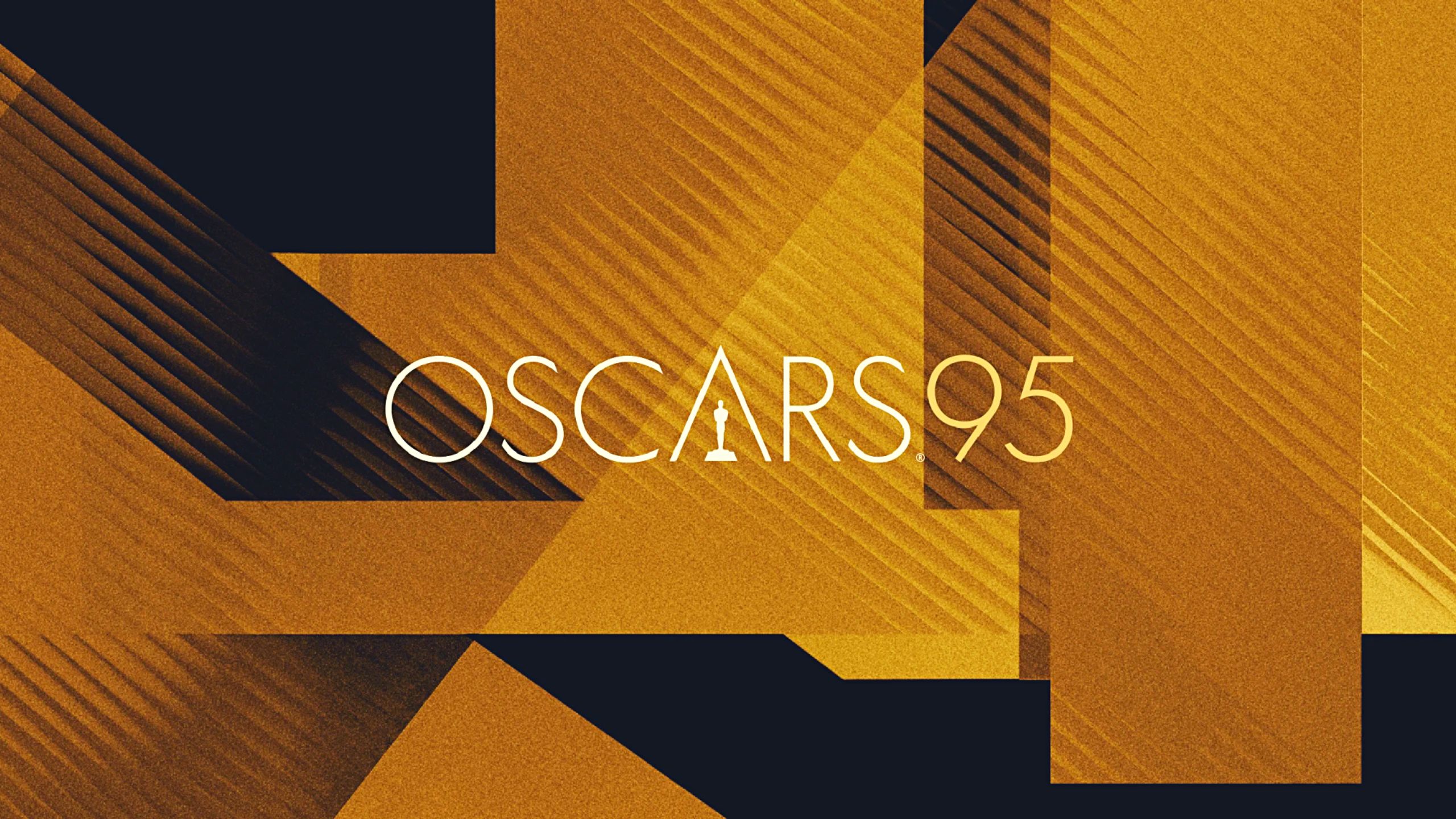 Oscars 2023 uoptrends.com