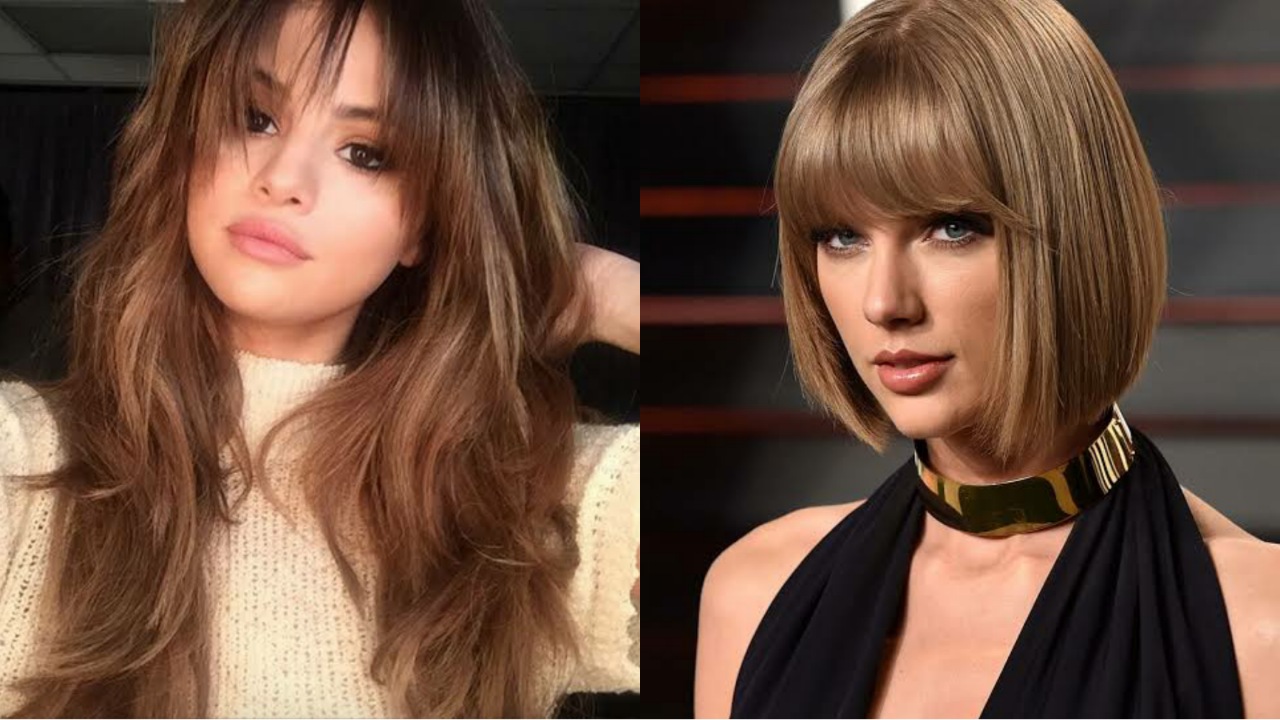 5 womans' hairstyle that are easy to maintain utoptrends.com