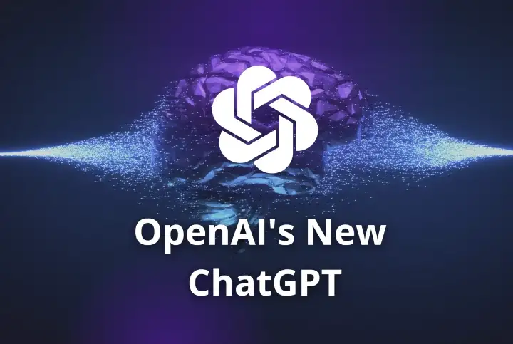 Ai OpenChat news