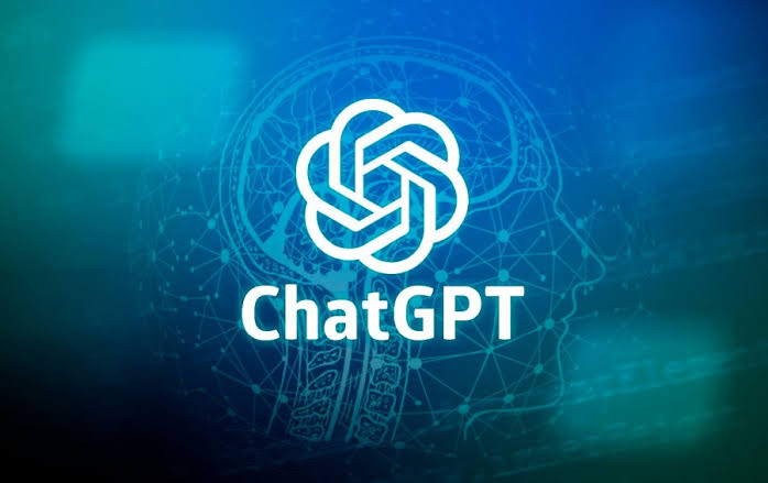 Ai OpenChat news