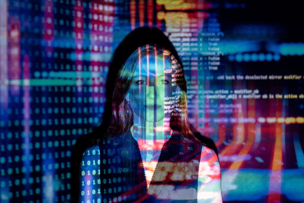 Top Ai marketing platform