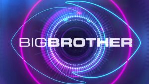 Counting Down the Days: ‘Big Brother’ 2023 Schedule Revealed for Season 25