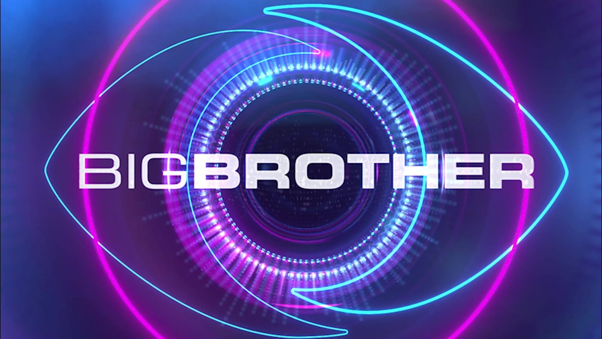 Big Brother 2023 Season 25