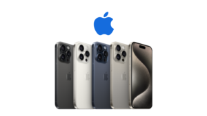 iPhone 15 Pro Max Review: Is it Worth the Upgrade?