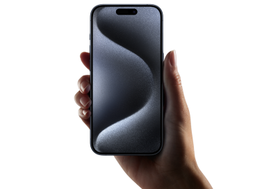 iphone 15 Pro Max Review