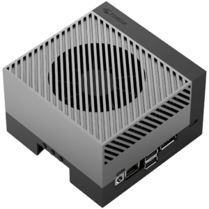 “Nvidia Orin: Everything You Need to Know About the Latest SoC”