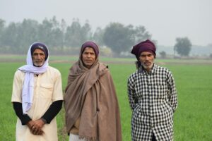 पीएम किसान योजना: देशभर के किसानों के लिए बड़ी खुशखबरी